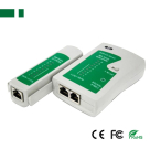 CT-08 -Tester kablova za RJ45 i RJ11 (bez BATERIJE)